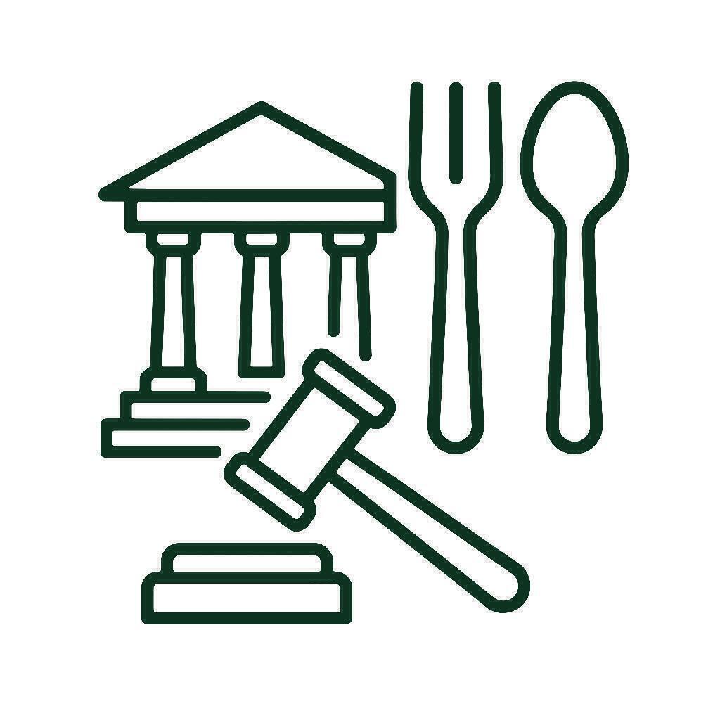Italienisches Restaurant